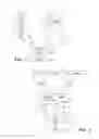 Fig. 02 - IMPLANTABLE/WEARABLE DEVICE FOR DETECTING DIVERSE ANATOMICAL/PHYSIOLOGICAL DATA