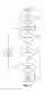Fig. 03 - IMPLANTABLE/WEARABLE DEVICE FOR DETECTING DIVERSE ANATOMICAL/PHYSIOLOGICAL DATA