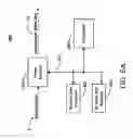 Fig. 08 - Playing spherical video on a limited bandwidth connection