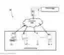 Fig. 01 - SYSTEM AND METHOD FOR REDUCING EYE STRAIN OF A USER OPERATING A DISPLAY DEVICE