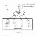 Fig. 02 - SYSTEM AND METHOD FOR REDUCING EYE STRAIN OF A USER OPERATING A DISPLAY DEVICE