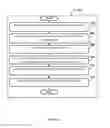Fig. 04 - SYSTEM AND METHOD FOR REDUCING EYE STRAIN OF A USER OPERATING A DISPLAY DEVICE