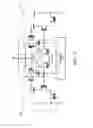 Fig. 08 - Eye gesture tracking
