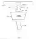Fig. 01 - Wearable Devices and Associated Control of Media Devices