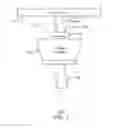 Fig. 02 - Wearable Devices and Associated Control of Media Devices