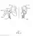 Fig. 05 - Wearable Devices and Associated Control of Media Devices