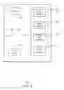 Fig. 09 - Wearable Devices and Associated Control of Media Devices