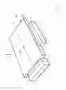 Fig. 05 - Touch-sensitive device with haptic feedback