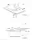 Fig. 05 - Touch pad with force sensors and actuator feedback