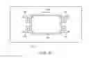 Fig. 14 - Touch pad with force sensors and actuator feedback