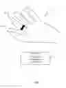 Fig. 02 - Finger gesture sensing device