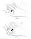 Fig. 04 - Finger gesture sensing device