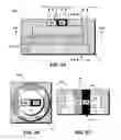 Fig. 05 - Techniques for gesture recognition using photoplethysmographic (PPMG) sensor and low-power wearable gesture recognition device using the same