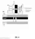 Fig. 08 - Techniques for gesture recognition using photoplethysmographic (PPMG) sensor and low-power wearable gesture recognition device using the same