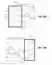Fig. 19 - Techniques for gesture recognition using photoplethysmographic (PPMG) sensor and low-power wearable gesture recognition device using the same