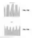 Fig. 27 - Techniques for gesture recognition using photoplethysmographic (PPMG) sensor and low-power wearable gesture recognition device using the same