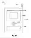 Fig. 29 - Techniques for gesture recognition using photoplethysmographic (PPMG) sensor and low-power wearable gesture recognition device using the same