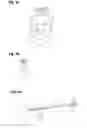 Fig. 03 - Apparatus and method for remote control using camera-based virtual touch