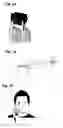 Fig. 06 - Apparatus and method for remote control using camera-based virtual touch