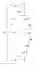 Fig. 05 - Free-space user interface and control using virtual constructs