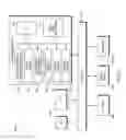 Fig. 11 - Free-space user interface and control using virtual constructs