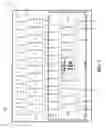 Fig. 04 - Keyboard based graphical user interface navigation
