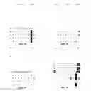 Fig. 02 - Customizable Software Keyboard Layouts and Accessory View