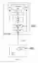 Fig. 03 - Cursor handling in a variable refresh rate environment