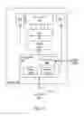 Fig. 07 - Cursor handling in a variable refresh rate environment