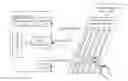 Fig. 01 - Optical Projection Keyboard and Mouse