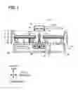 Fig. 02 - Self-calibrating indicating device