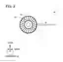 Fig. 04 - Self-calibrating indicating device
