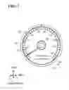 Fig. 08 - Self-calibrating indicating device