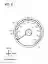 Fig. 09 - Self-calibrating indicating device