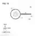 Fig. 13 - Self-calibrating indicating device
