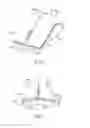 Fig. 05 - COMPUTER MOUSE HAVING INTERCHANGEABLE MODULES ADAPTABLE TO LEFT/RIGHT HAND USE