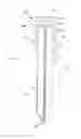 Fig. 01 - Active pencil and transmitter