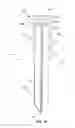 Fig. 11 - Active pencil and transmitter