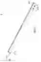 Fig. 05 - Portable electronic device and miniaturization rechargeable capacitive stylus thereof