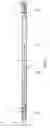 Fig. 06 - Portable electronic device and miniaturization rechargeable capacitive stylus thereof