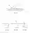 Fig. 04 - SEMI-PASSIVE STYLUS