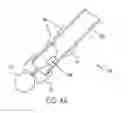 Fig. 05 - SEMI-PASSIVE STYLUS