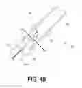 Fig. 06 - SEMI-PASSIVE STYLUS