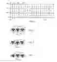 Fig. 04 - Portable electronic device including keyboard and method of controlling same