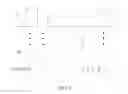 Fig. 05 - TOUCH-CONTROL DISPLAY PANEL AND TOUCH-CONTROL DISPLAY DEVICE