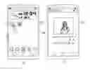 Fig. 01 - Mobile terminal with multiple driving modes and control method for the mobile terminal
