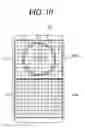 Fig. 12 - Mobile terminal with multiple driving modes and control method for the mobile terminal