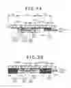 Fig. 06 - Touch panel and manufacturing method therefor