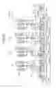 Fig. 28 - Display device with touch detection function and wiring for AC signal