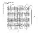Fig. 01 - Integrated touch control display panel and display apparatus